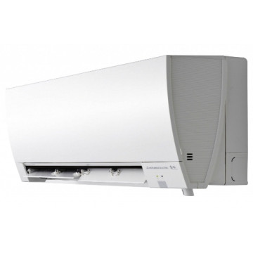 Ar Condicionado MSZ-FH25VE  - 9.000BTUS Inverter A+++ - MITSUBISH